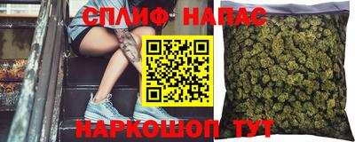 мяу мяу мука Ставрополь
